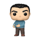 Фігурка Funko POP TV Sopranos: Bobby Baccalieri - Bacala 83779 (889698837798) - зображення 2