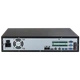 Видеорегистратор Dahua DHI-NVR5832-EI 32-канальный WizSense 2U 8HDD - изображение 2