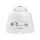 IP видеокамера Hikvision DS-2CD1323G2-LIUF 2МП (2.8мм) с микрофоном - изображение 6