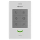 Аудіодомофон Bas-IP SP-03 white - зображення 1