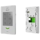 Аудіодомофон Bas-IP SP-03 white - зображення 2
