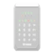 Клавиатура Tiras K-PAD8 (white) - изображение 1
