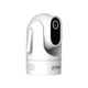 IP-відеокамера 4 МП Wi-Fi PT камера Dahua DH-SD-H4C (4мм) - зображення 3