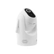 IP-відеокамера 4 МП Wi-Fi PT камера Dahua DH-SD-H4C (4мм) - зображення 5