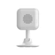 Умная домашняя Wi-Fi камера Ezviz CS-H1C (1080P) - изображение 4