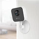 Умная домашняя Wi-Fi камера Ezviz CS-H1C (1080P) - изображение 6