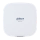 Повторитель Dahua DHI-ARA43-W2(868) - изображение 1