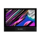 Видеодомофон 10" Slinex Sonik 10 (Black) - изображение 1
