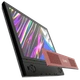 Видеодомофон 10" Slinex Sonik 10 (Black) - изображение 3