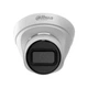 IP видеокамера Dahua DH-IPC-HDW1230T1 2MП (2.8мм) - изображение 2