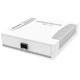 Коммутатор 5 портов управляемый MikroTik RB260GS (CSS106-5G-1S) - изображение 2