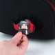 Бейдж на липучке Kite Naruto NR24-3011-1 - изображение 7