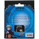 Бейдж на липучке Kite Naruto NR24-3011-1 - изображение 8