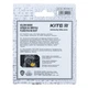 Бейдж на липучке Kite Harry Potter HP24-3011-3 - изображение 8