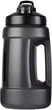 Бутылка для воды BlenderBottle Hydration Koda 2200 мл Black (Koda_Black) - изображение 3