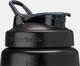 Бутылка для воды BlenderBottle Hydration Koda 2200 мл Black (Koda_Black) - изображение 5