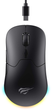 Mysz Havit HV-MS963WB Black (6939119046675) - obraz 2