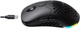 Mysz Havit HV-MS963WB Black (6939119046675) - obraz 9