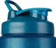 Бутылка для воды BlenderBottle Hydration Koda 2200 мл Blue (Koda_Blue) - изображение 2