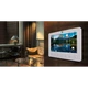 Видеодомофон NeoLight KAPPA+ HD - изображение 4