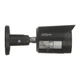 IP видеокамера Dahua DH-IPC-HFW2249S-S-IL-BE 2МП (2.8мм) - изображение 6