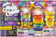 Набір для виготовлення свічок Dankotoys "Magic Candle свічки своїми руками" (MgC-02-01) - зображення 2