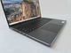 Ноутбук Dell Inspiron 16 Plus 7610 I7 11800H/RTX 3060/RAM 16GB/SSD 1TB/WIN 11 Б\В - зображення 2