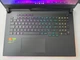 Ноутбук Asus ROG STRIX SCAR 17 R9 7945HX/RTX 4080/RAM 32GB/SSD 1TB/QHD 240Hz Б\В - изображение 12