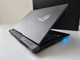 Ноутбук Asus ROG STRIX SCAR 17 R9 7945HX/RTX 4080/RAM 32GB/SSD 1TB/QHD 240Hz Б\В - изображение 15