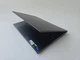 Ноутбук Dell Inspiron 16 Plus 7610 I7 11800H/RTX 3060/RAM 16GB/SSD 1TB/WIN 11 Б\В - зображення 14