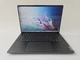 Ноутбук Lenovo Slim 7 Pro X (2022) R9 6900HS/RTX 3050/RAM 32GB/IPS 3K 120Hz Б\В - зображення 9