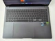 Ноутбук Samsung Galaxy Book3 Ultra I9 13900H/RTX 4070/RAM 16GB/AMOLED Б\В - зображення 4