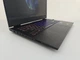 Ноутбук HP Omen 16 (2022) I7 12700H/RTX 3070/RAM 16GB/SSD 1TB/QHD 165Hz Б\В - изображение 10