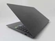 Ноутбук Samsung Galaxy Book3 Ultra I9 13900H/RTX 4070/RAM 16GB/AMOLED Б\В - зображення 6