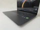 Ноутбук Samsung Galaxy Book3 Ultra I9 13900H/RTX 4070/RAM 16GB/AMOLED Б\В - зображення 10