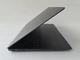 Ноутбук Samsung Galaxy Book3 Ultra I9 13900H/RTX 4070/RAM 16GB/AMOLED Б\В - зображення 12