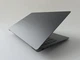 Ноутбук Samsung Galaxy Book3 Ultra I9 13900H/RTX 4070/RAM 16GB/AMOLED Б\В - зображення 15