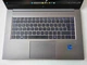 Ноутбук HP ZBook Studio 15 G8 I7 11800H/RTX 3070/RAM 32GB/SSD 1TB/WIN 11 Pro Б\В - зображення 4