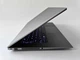 Ноутбук HP ZBook Studio 15 G8 I7 11800H/RTX 3070/RAM 32GB/SSD 1TB/WIN 11 Pro Б\В - зображення 6