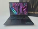 Ноутбук Acer Predator Helios 16 I9 13900HX/RTX 4080/RAM 16GB/SSD 1TB/Mini-LED 250Hz Б\В - изображение 9