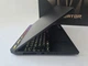 Ноутбук Acer Predator Helios 16 I9 13900HX/RTX 4080/RAM 16GB/SSD 1TB/Mini-LED 250Hz Б\В - изображение 13