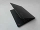 Ноутбук Lenovo ThinkPad X1 Carbon Gen 10 I7 1255U/RAM 16GB/SSD 500GB/WIN 11 Б\В - зображення 6