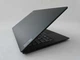 Ноутбук Lenovo ThinkPad X1 Carbon Gen 10 I7 1255U/RAM 16GB/SSD 500GB/WIN 11 Б\В - зображення 7