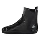 Бахилы водонепроницаемые SP-Sport M-8963 XL (40-42) черный - изображение 2