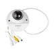 IP видеокамера Dahua DH-IPC-HDBW2449F-AS-IL 4МП (2.8мм) с микрофоном - изображение 9