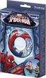 Коло для плавання Bestway 98003 Spider Man 56 см (6942138919585) - зображення 2