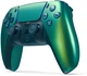 Геймпад PlayStation 5 Dualsense BT, Chrome Teal - изображение 2