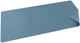 Игровая поверхность Trust 25480_TRUST Benya, XXL (900x430x2мм), синий - изображение 5