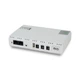 Источник бесперебойного питания Full Energy BBGP-36W Mini UPS для Wi-Fi роутера - изображение 1