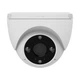 IP видеокамера Ezviz H4 (3WKFL,2.8мм cs-h4) 4МП (2.8мм) - изображение 1